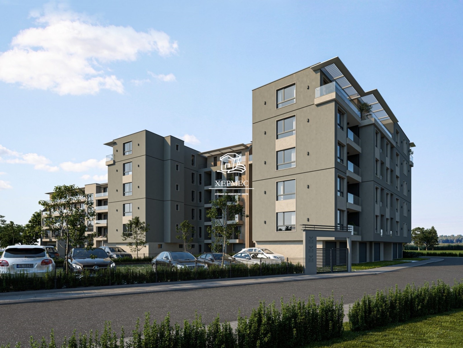 Продава 2-СТАЕН | Imot.bg — изображение 14