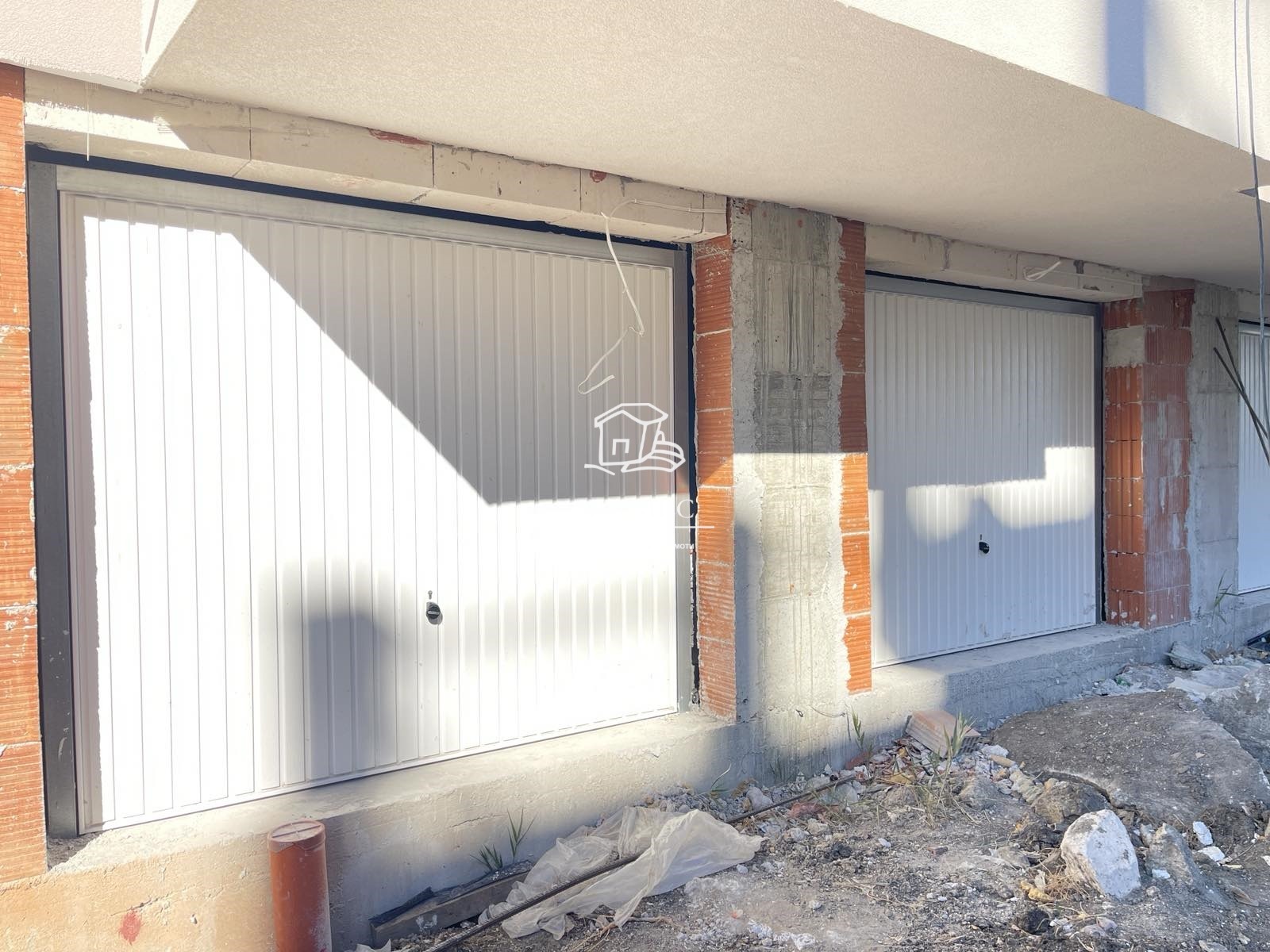 Продава 2-СТАЕН | Imot.bg — изображение 7