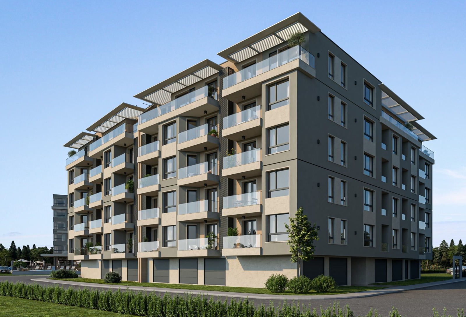 Продава 2-СТАЕН | Imot.bg — изображение 12