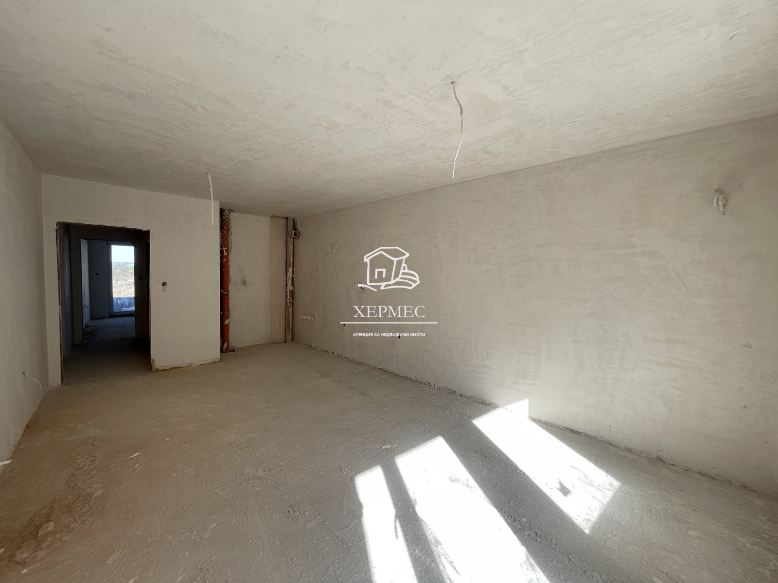 Продава 2-СТАЕН | Imot.bg — изображение 2