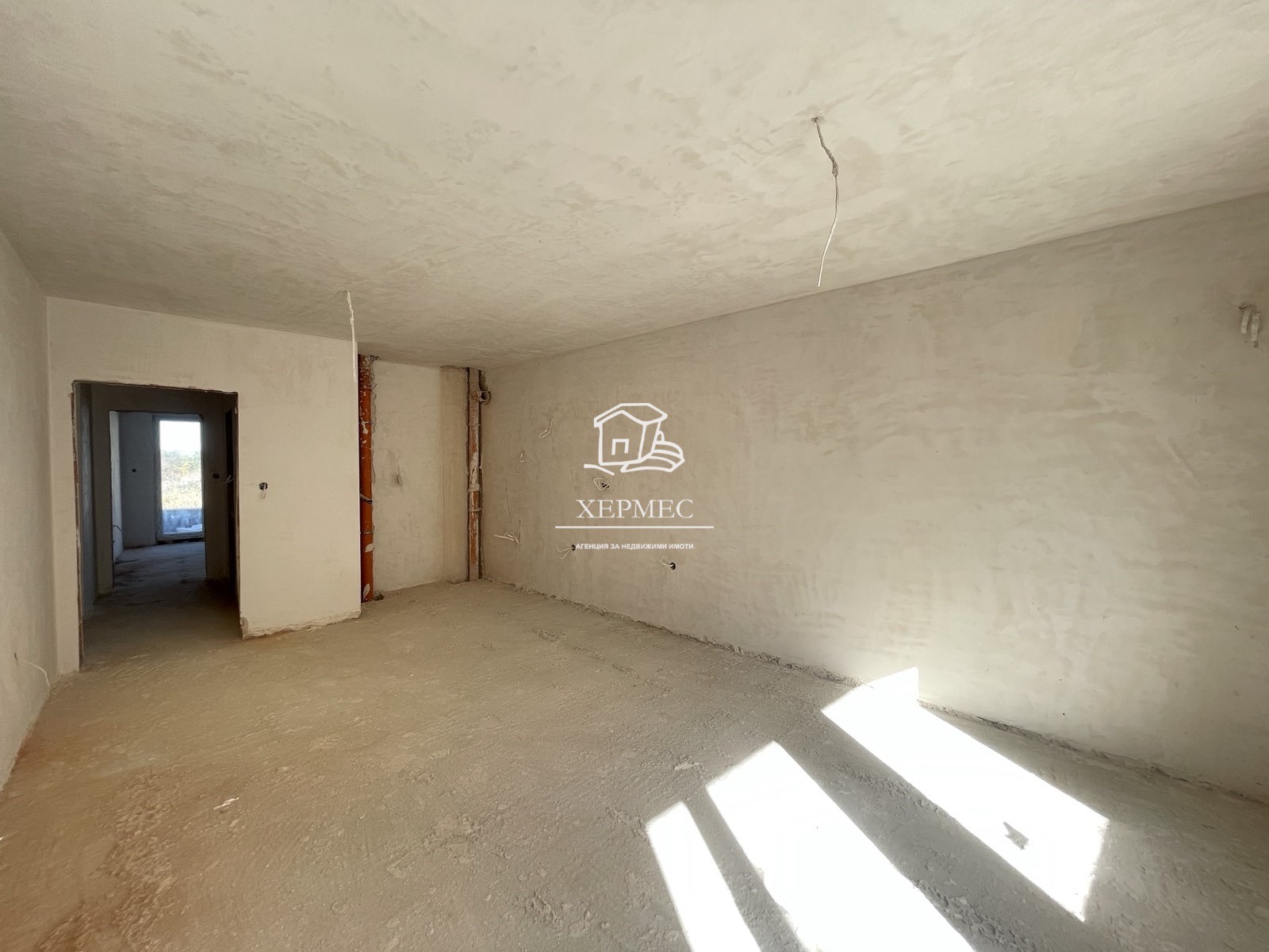 Продава 2-СТАЕН | Imot.bg — изображение 5