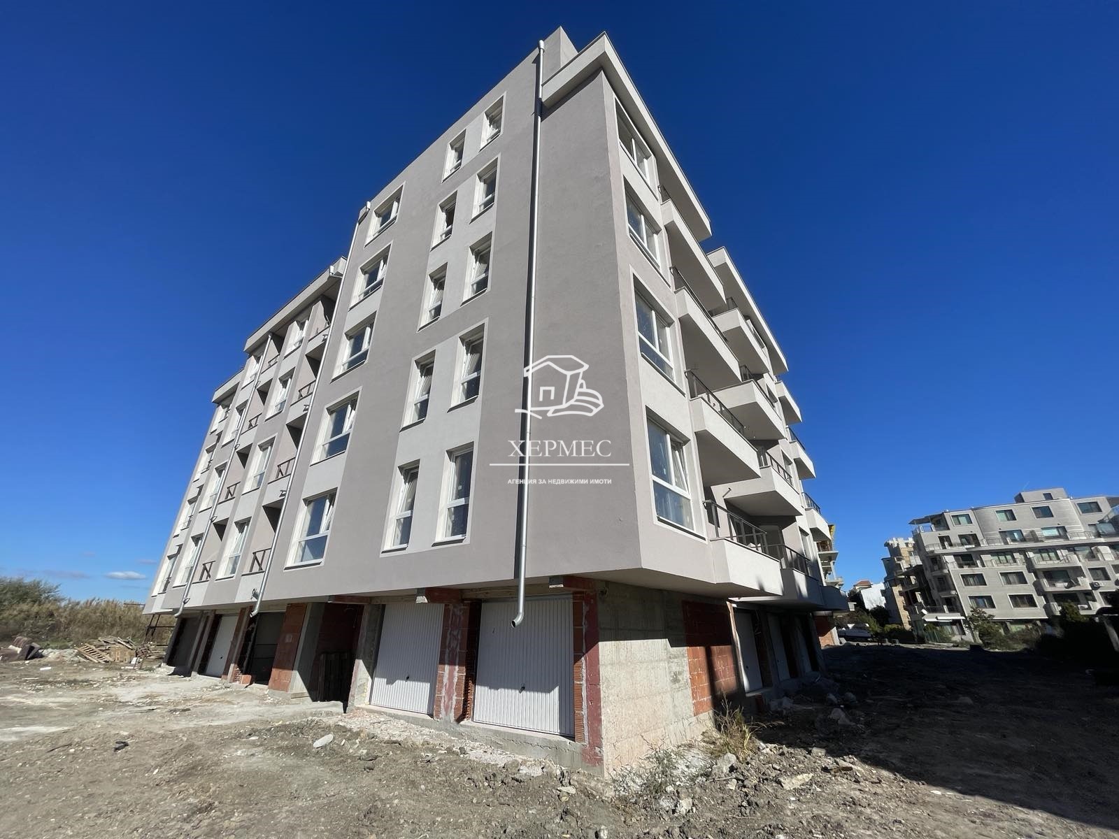 Продава 2-СТАЕН | Imot.bg — изображение 10