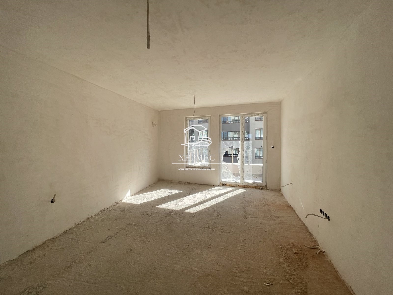 Продава 2-СТАЕН | Imot.bg — изображение 4