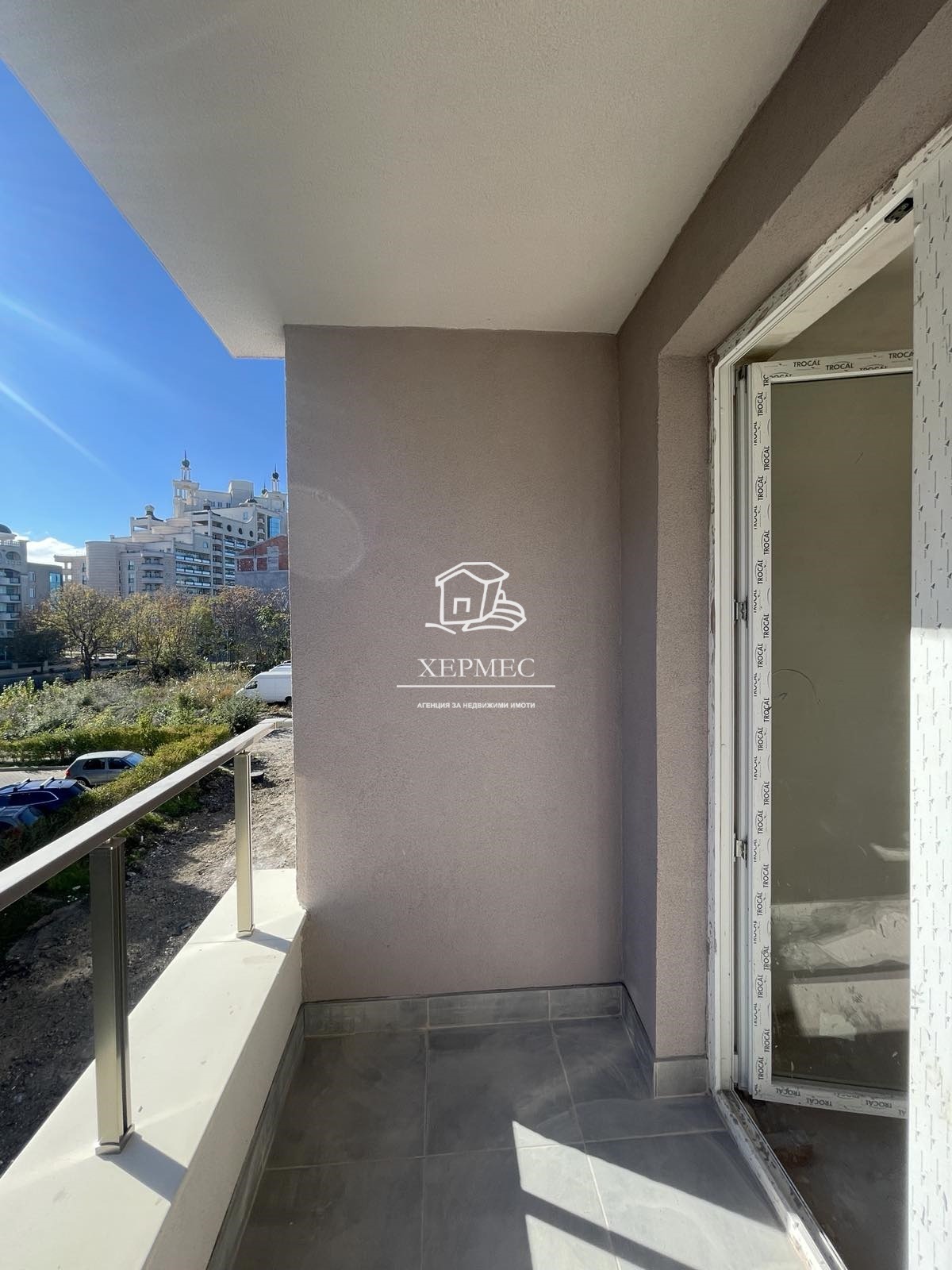 Продава 2-СТАЕН | Imot.bg — изображение 6