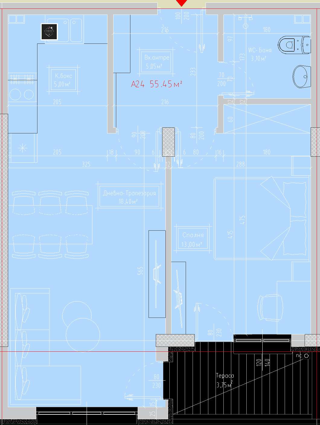 ������� 2-����� | Imot.bg � ����������� 4