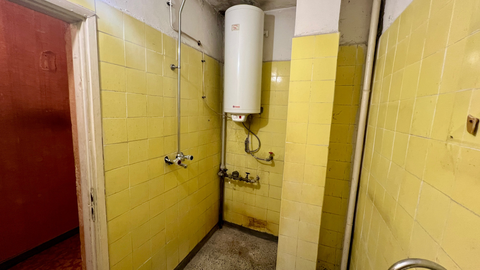 ������� 2-����� | Imot.bg � ����������� 10