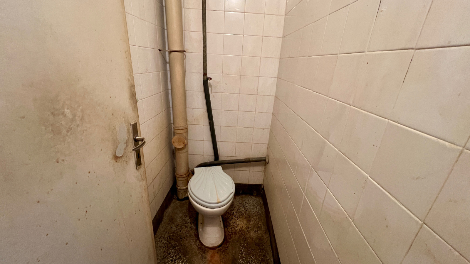 ������� 2-����� | Imot.bg � ����������� 8