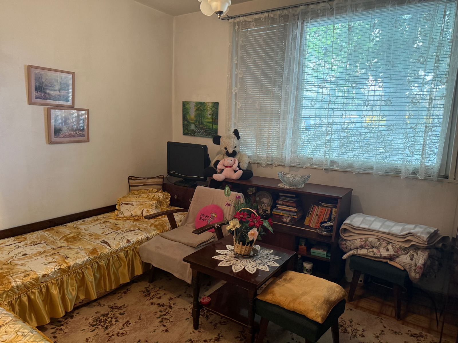 ������� 2-����� | Imot.bg � ����������� 10