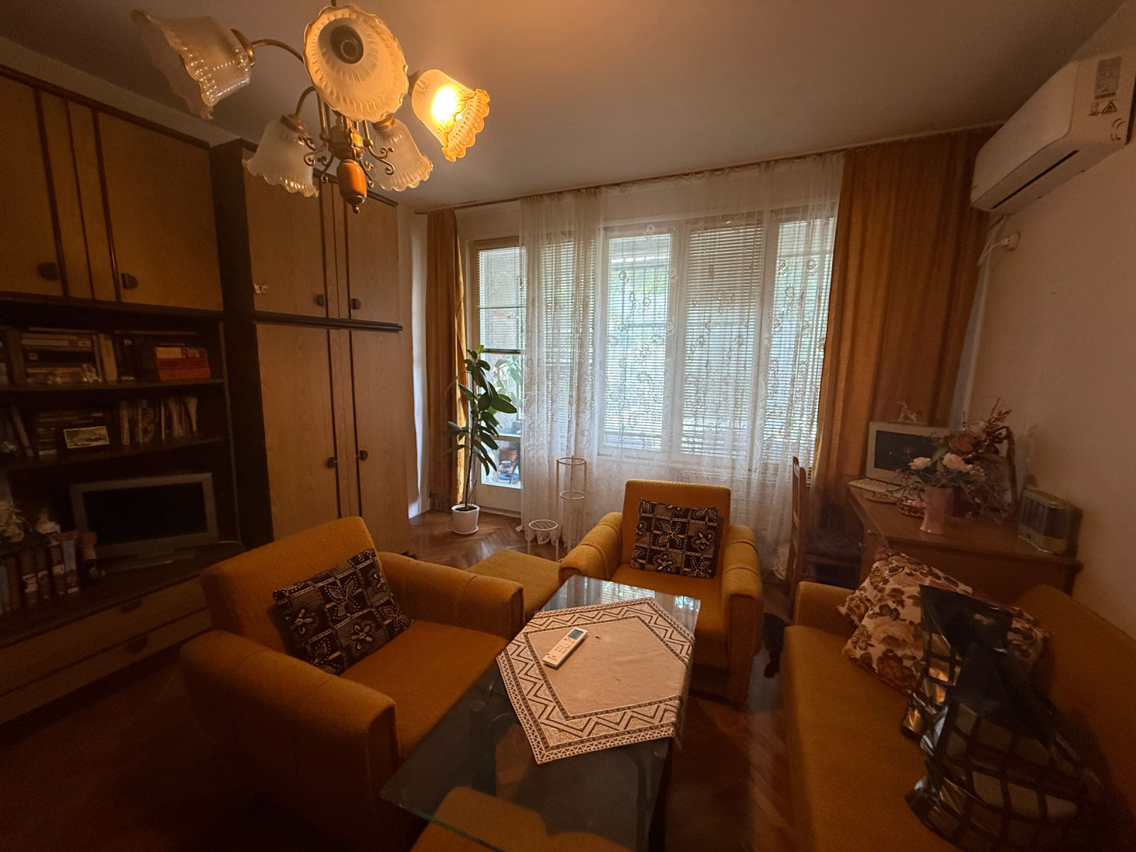������� 2-����� | Imot.bg � ����������� 2