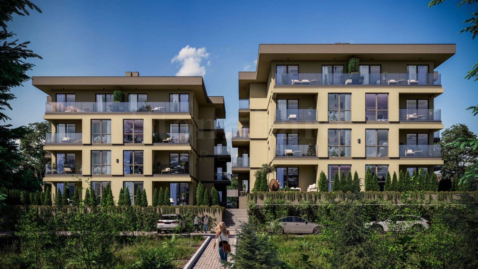 ������� 2-����� | Imot.bg � ����������� 7