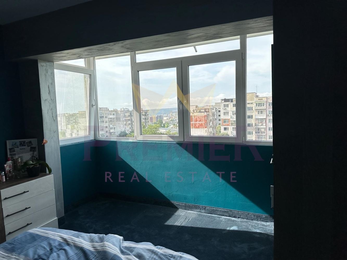 Продава 3-СТАЕН | Imot.bg — изображение 7