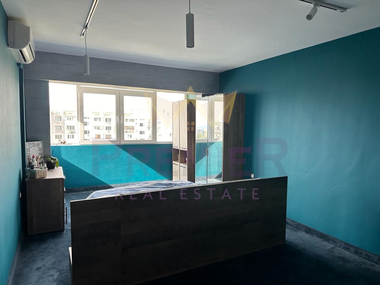 Продава 3-СТАЕН | Imot.bg — изображение 4