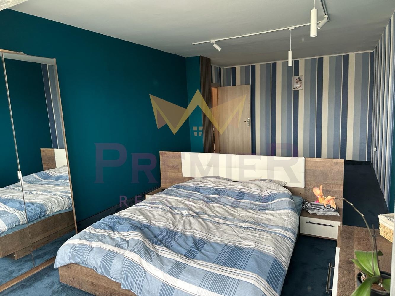 Продава 3-СТАЕН | Imot.bg — изображение 10