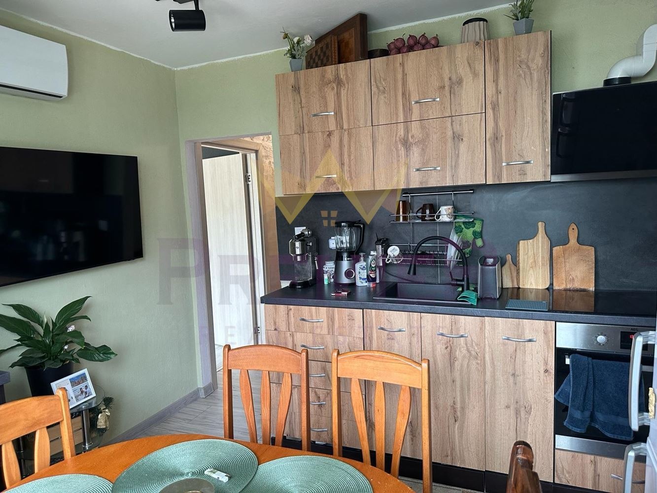 Продава 3-СТАЕН | Imot.bg — изображение 1