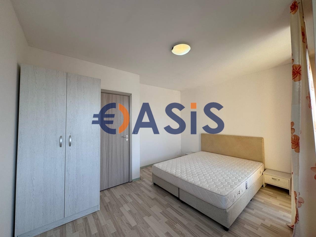 Продава 3-СТАЕН | Imot.bg — изображение 8