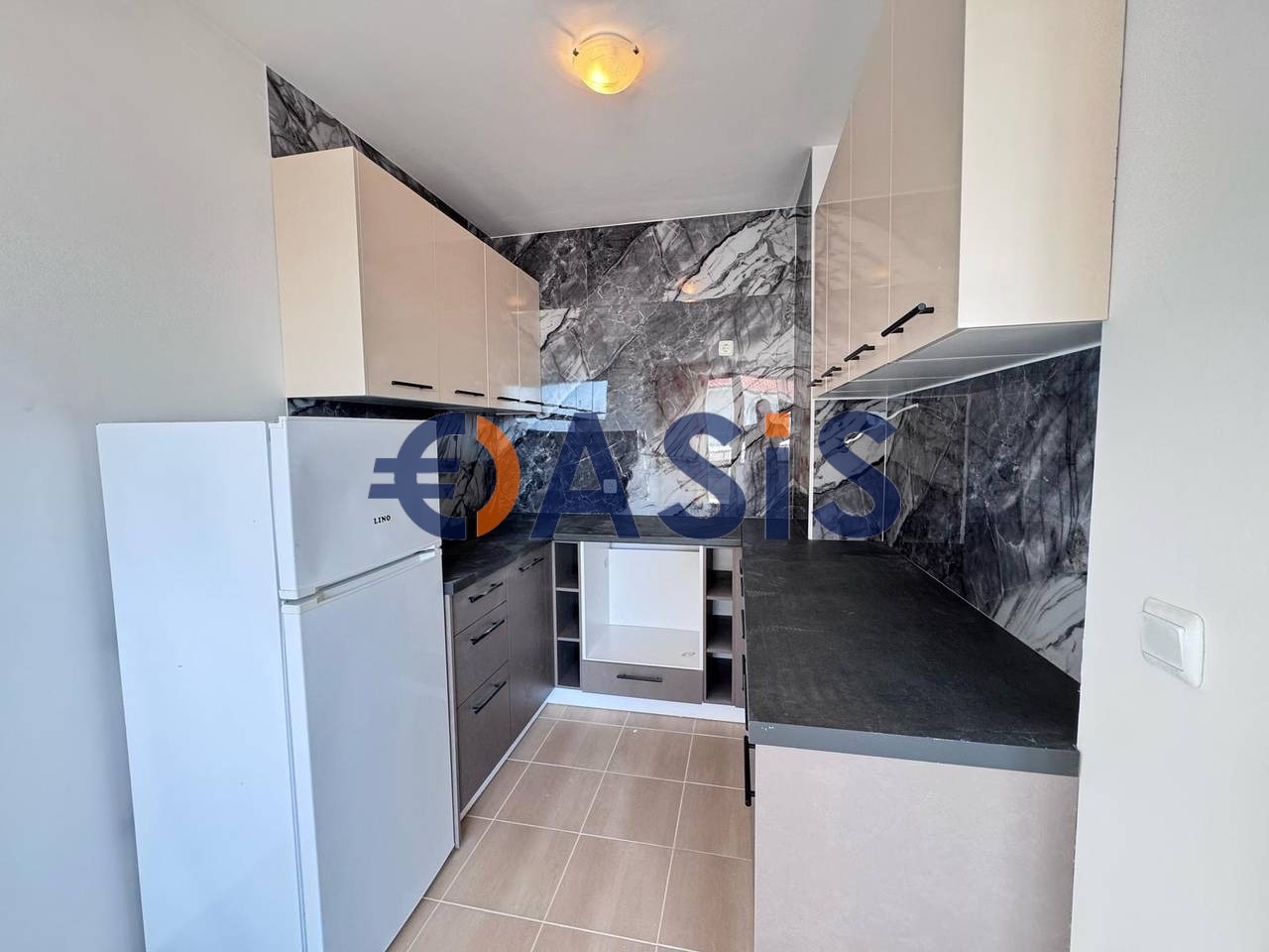 Продава 3-СТАЕН | Imot.bg — изображение 2