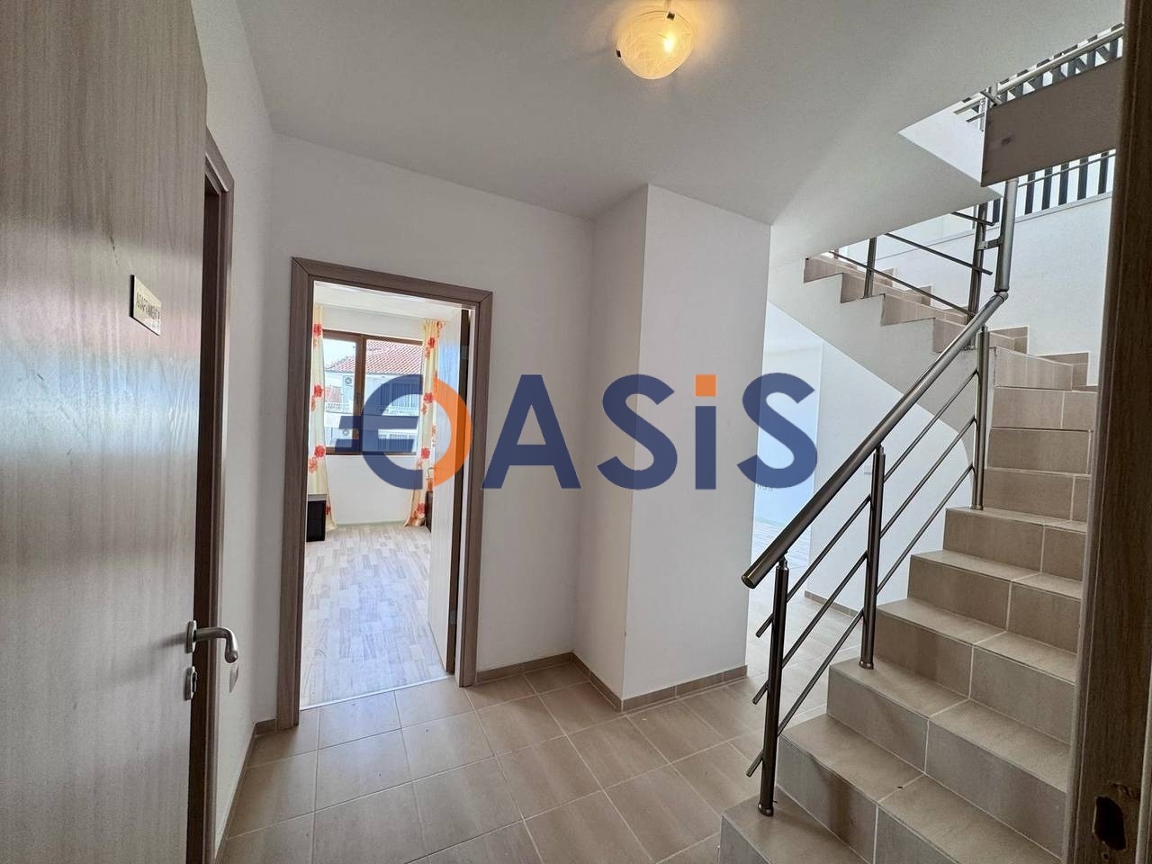 Продава 3-СТАЕН | Imot.bg — изображение 4