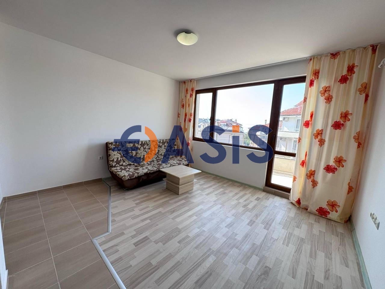 Продава 3-СТАЕН | Imot.bg — изображение 10