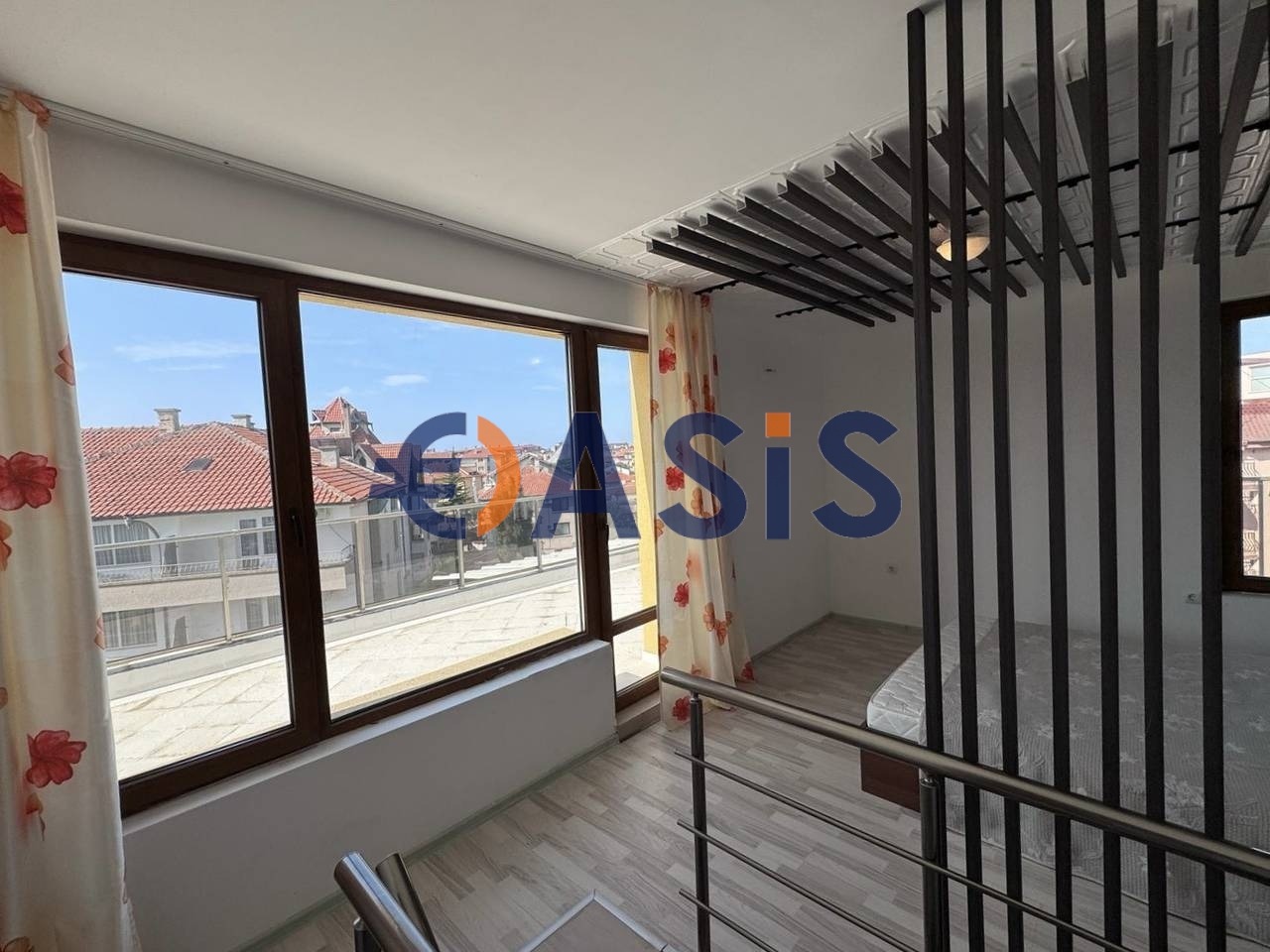 Продава 3-СТАЕН | Imot.bg — изображение 13