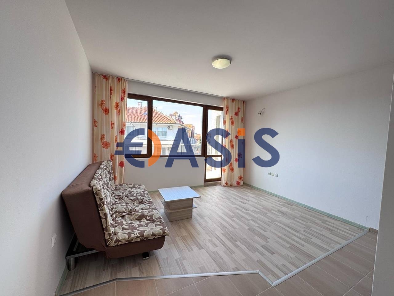 Продава 3-СТАЕН | Imot.bg — изображение 11