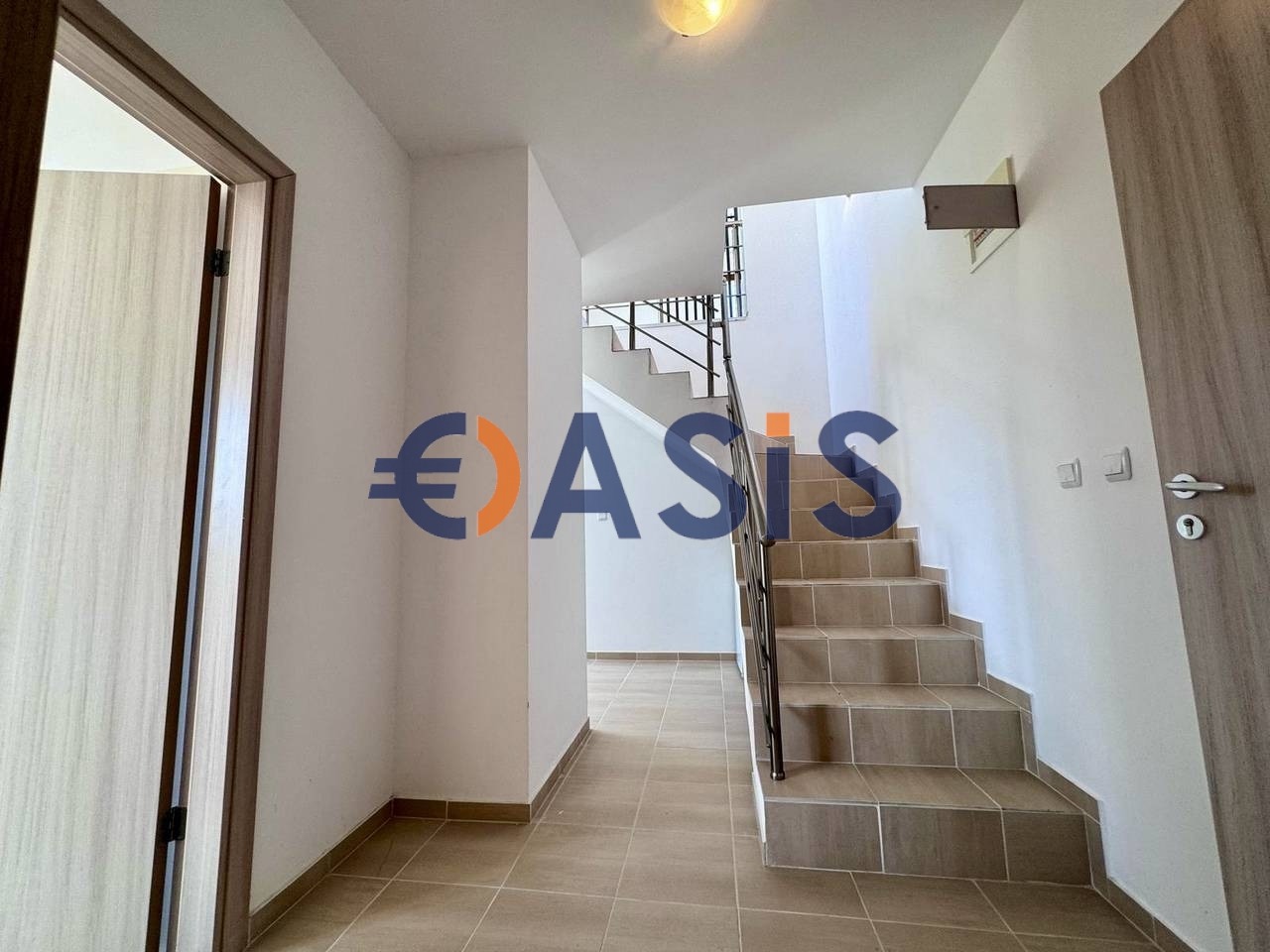 Продава 3-СТАЕН | Imot.bg — изображение 12