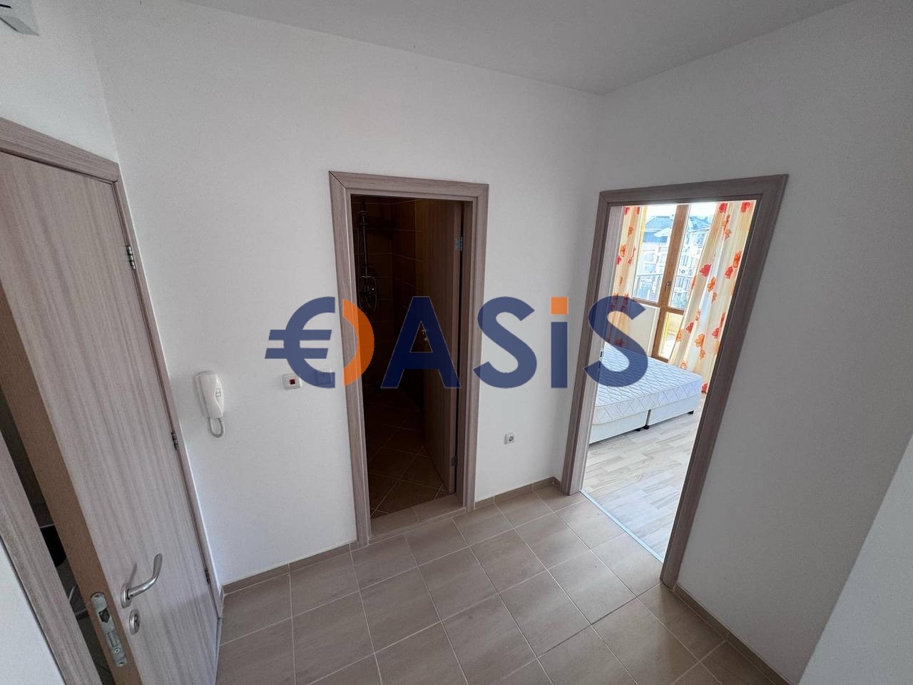 Продава 3-СТАЕН | Imot.bg — изображение 5