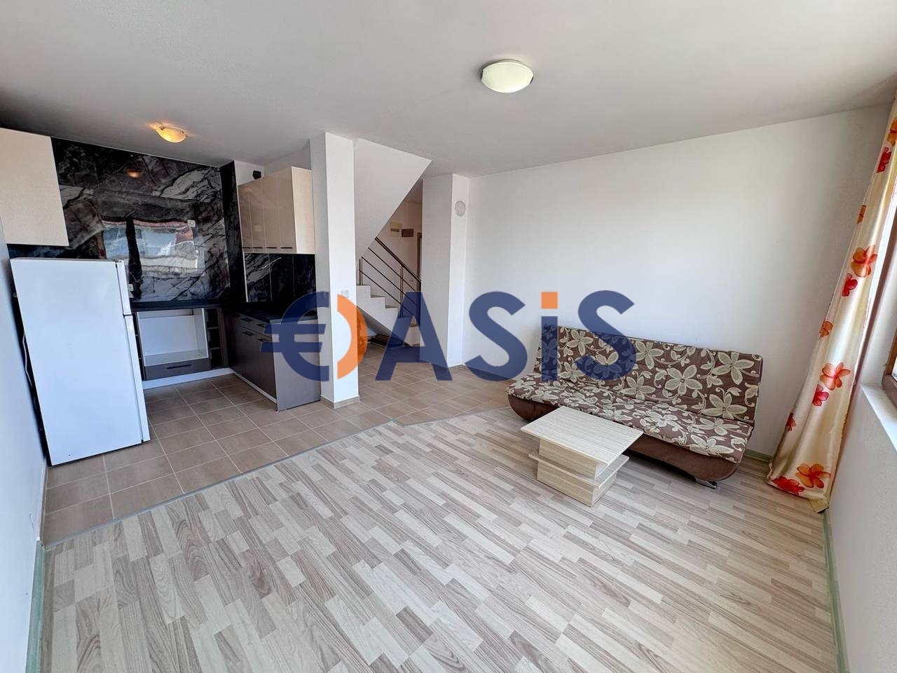 Продава 3-СТАЕН | Imot.bg — изображение 1