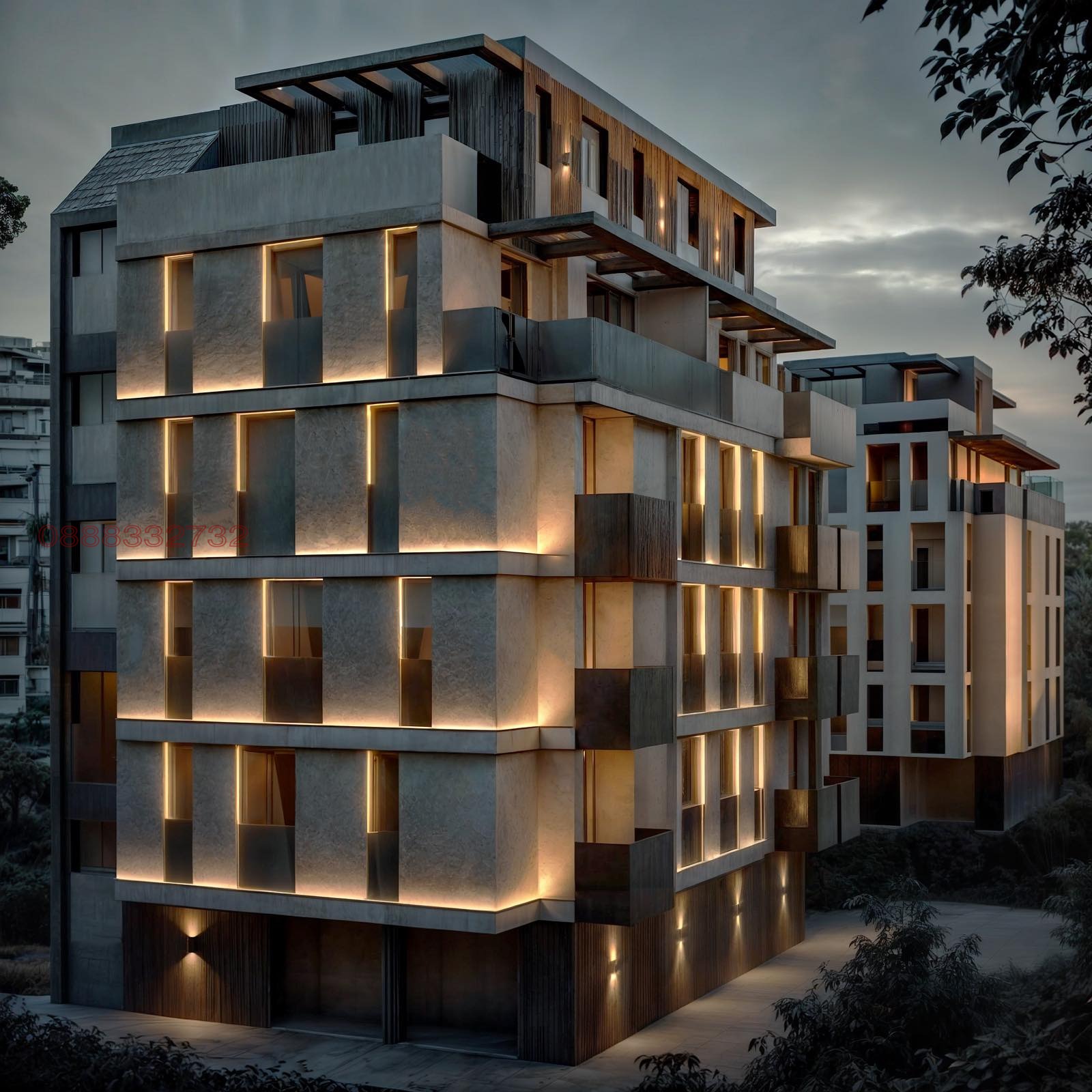 ������� 3-����� | Imot.bg � ����������� 1