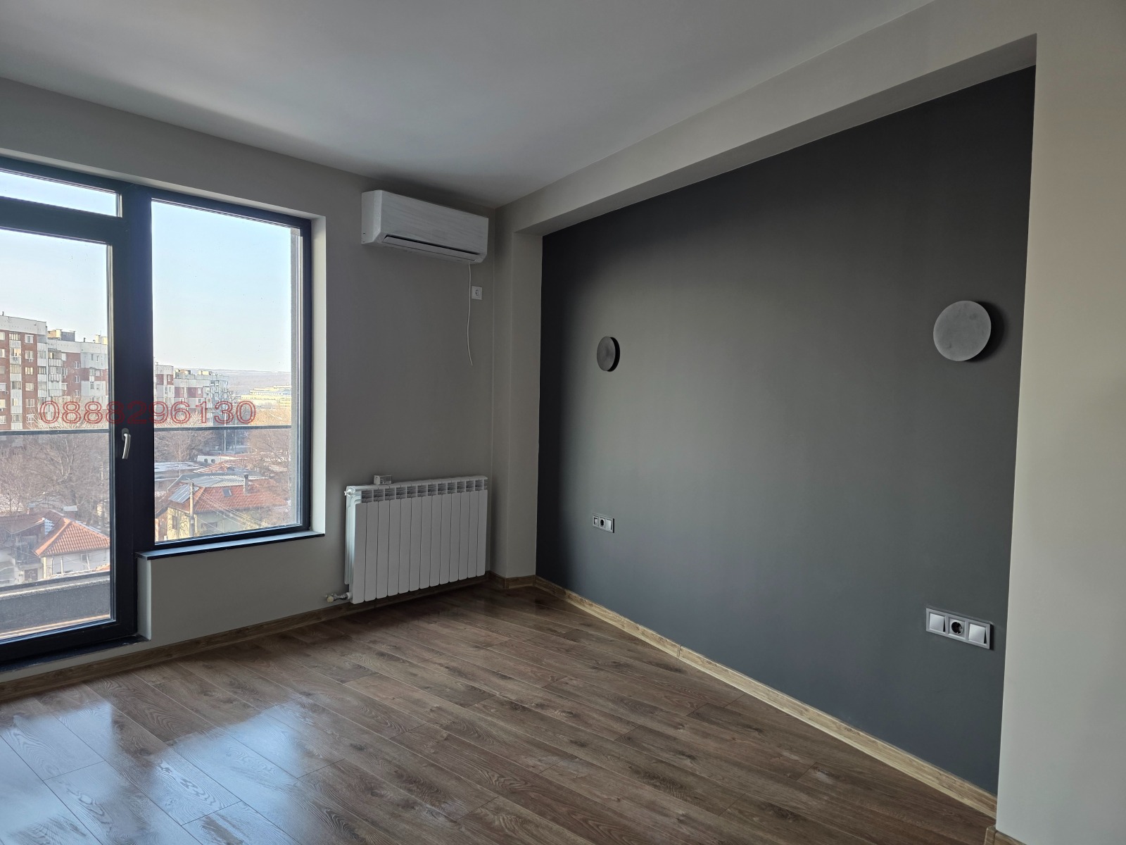 ������� 3-����� | Imot.bg � ����������� 4