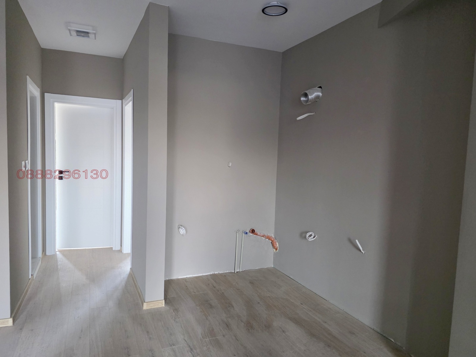 ������� 3-����� | Imot.bg � ����������� 9