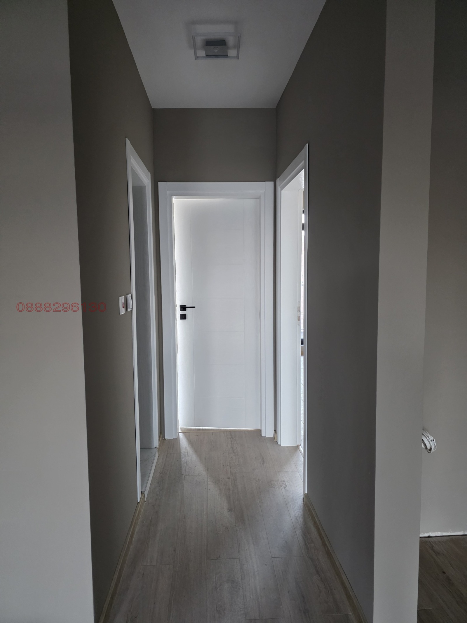 ������� 3-����� | Imot.bg � ����������� 10