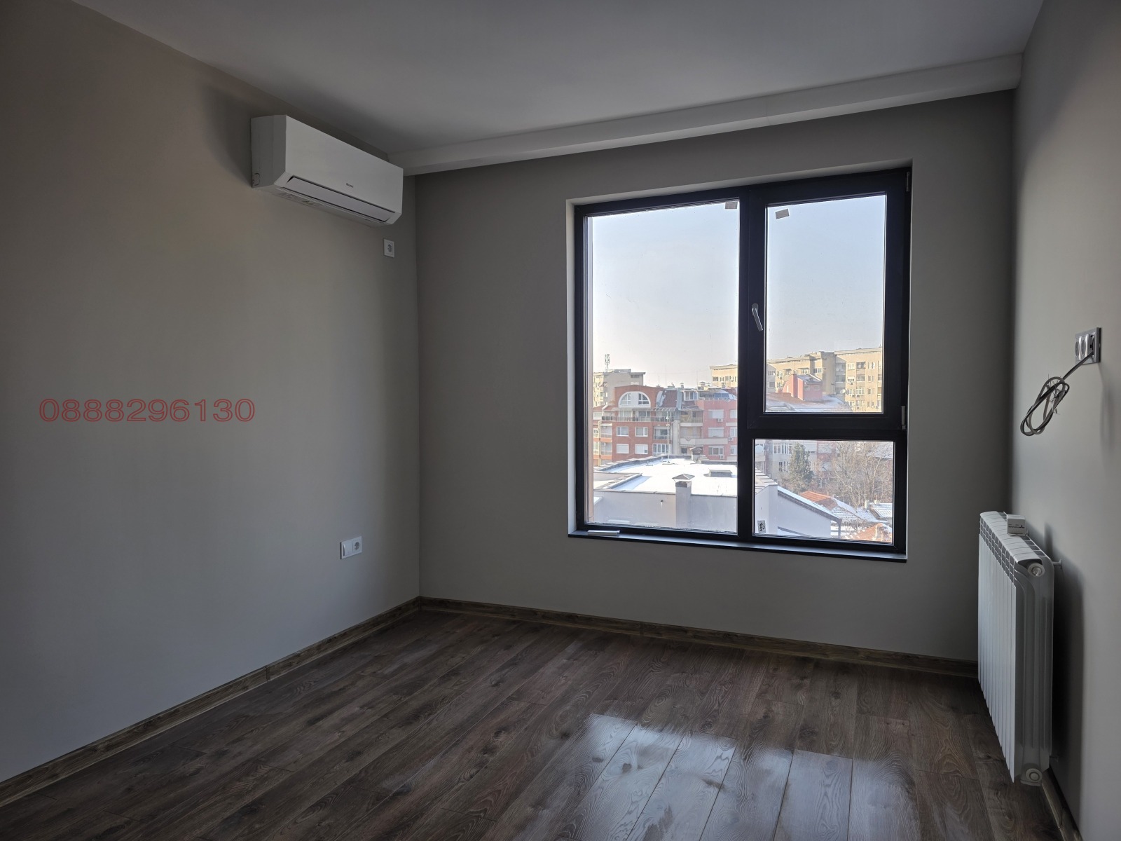 ������� 3-����� | Imot.bg � ����������� 7