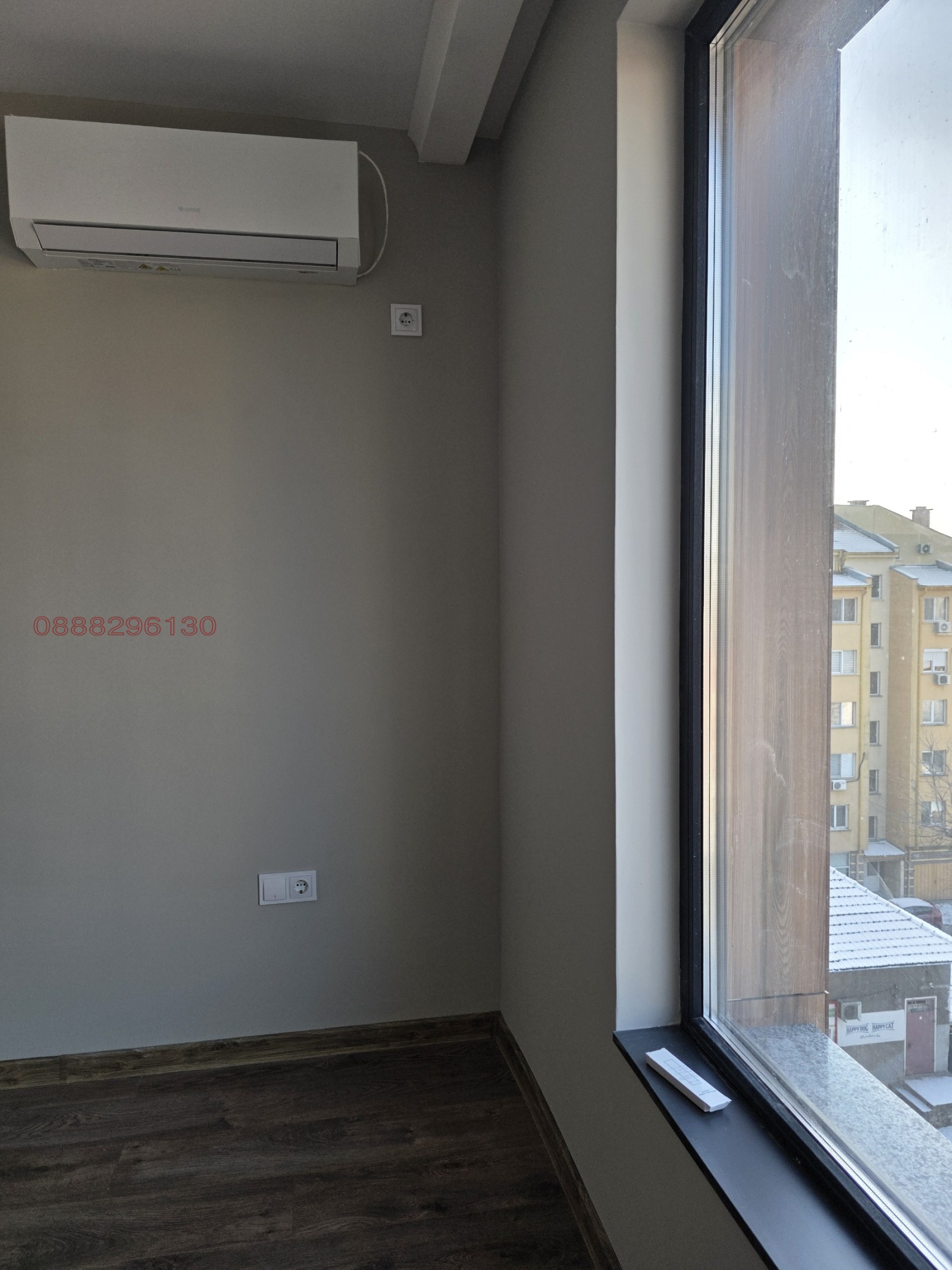 ������� 3-����� | Imot.bg � ����������� 8