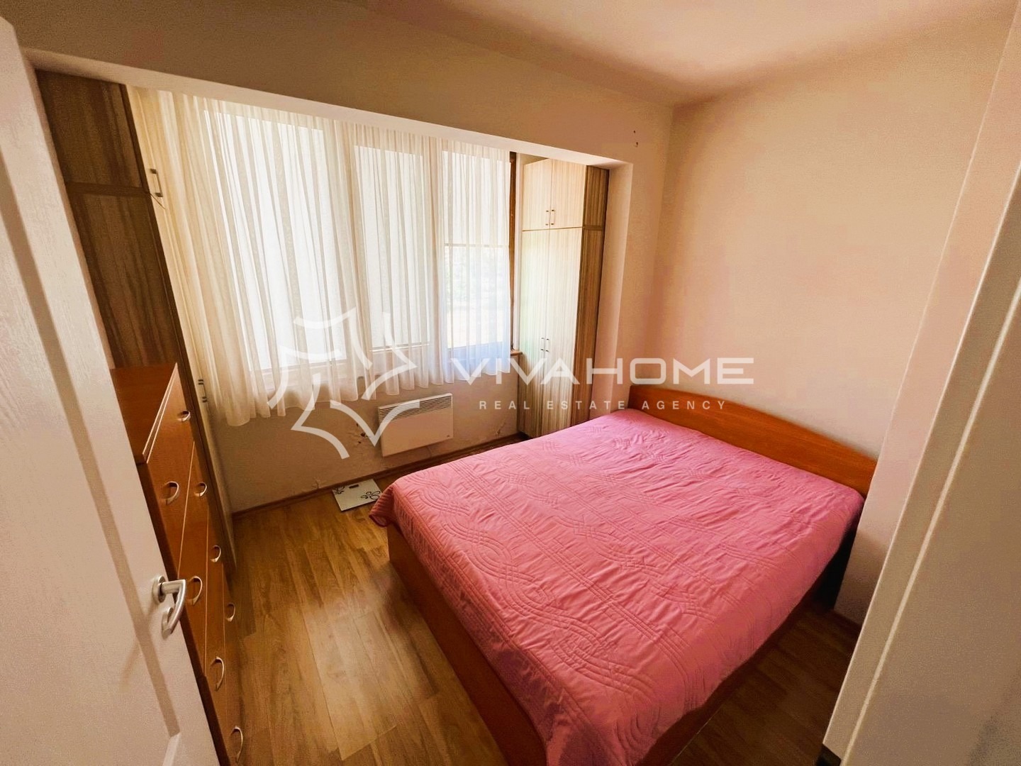 ������� 3-����� | Imot.bg � ����������� 5