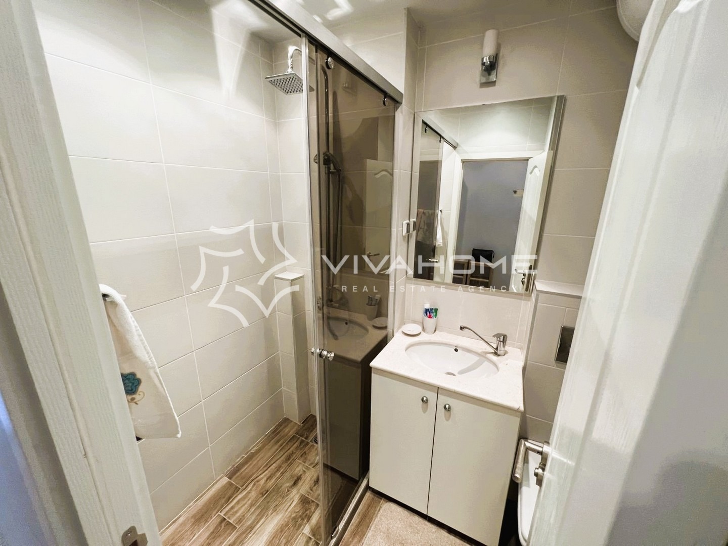 ������� 3-����� | Imot.bg � ����������� 11