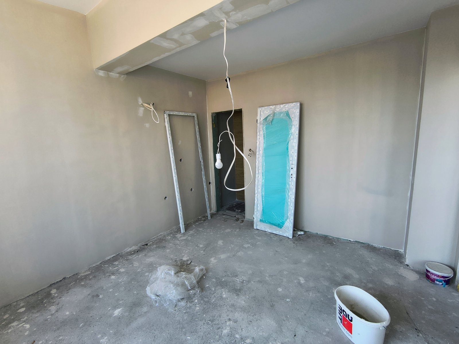 ������� ���������� | Imot.bg � ����������� 4