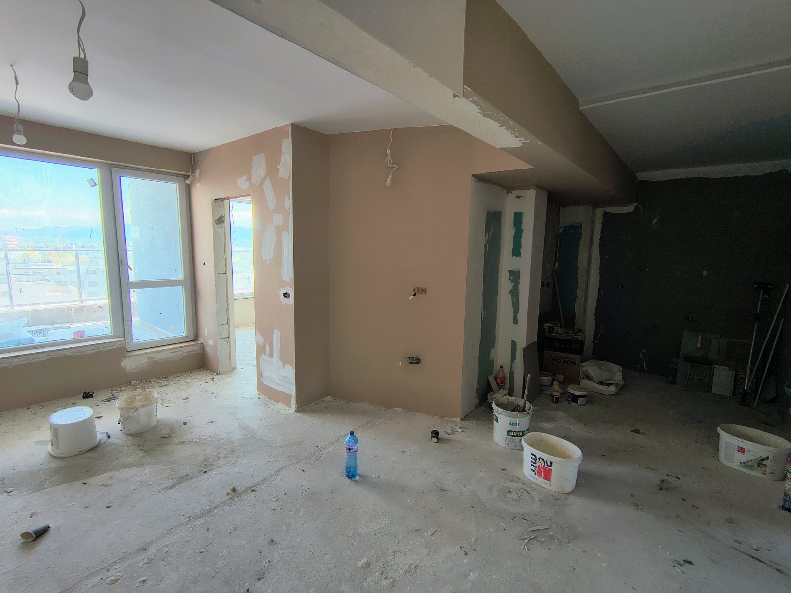 ������� ���������� | Imot.bg � ����������� 3