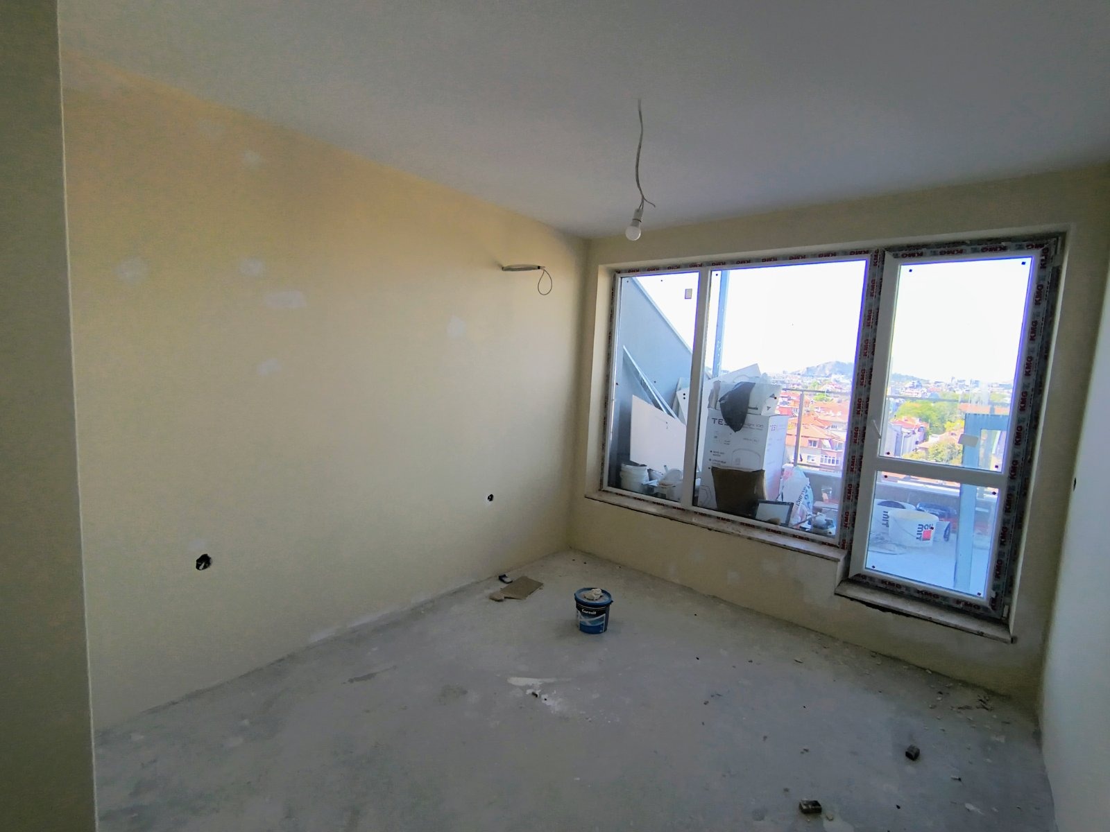 ������� ���������� | Imot.bg � ����������� 2