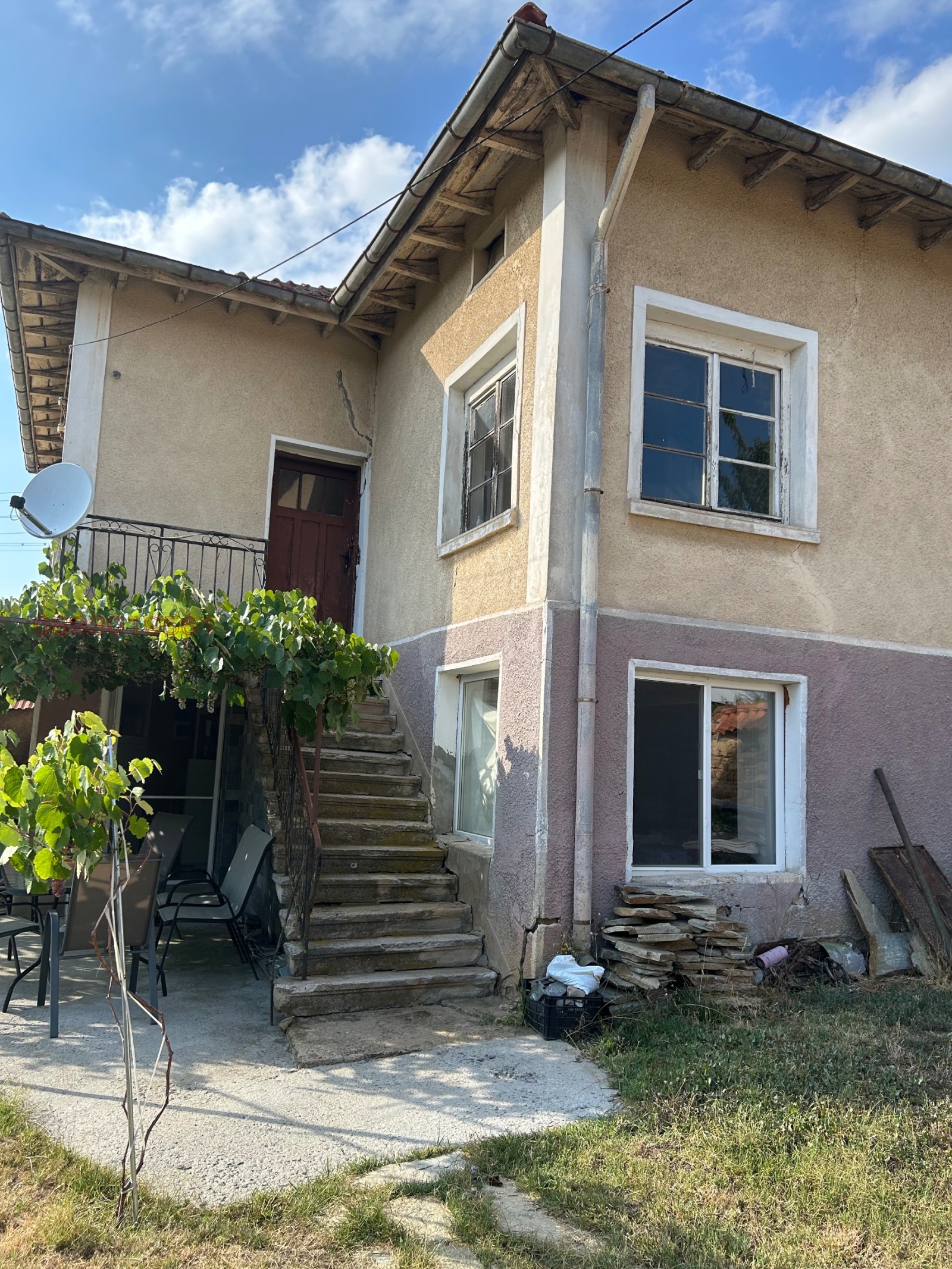 Продава КЪЩА | Imot.bg — изображение 5