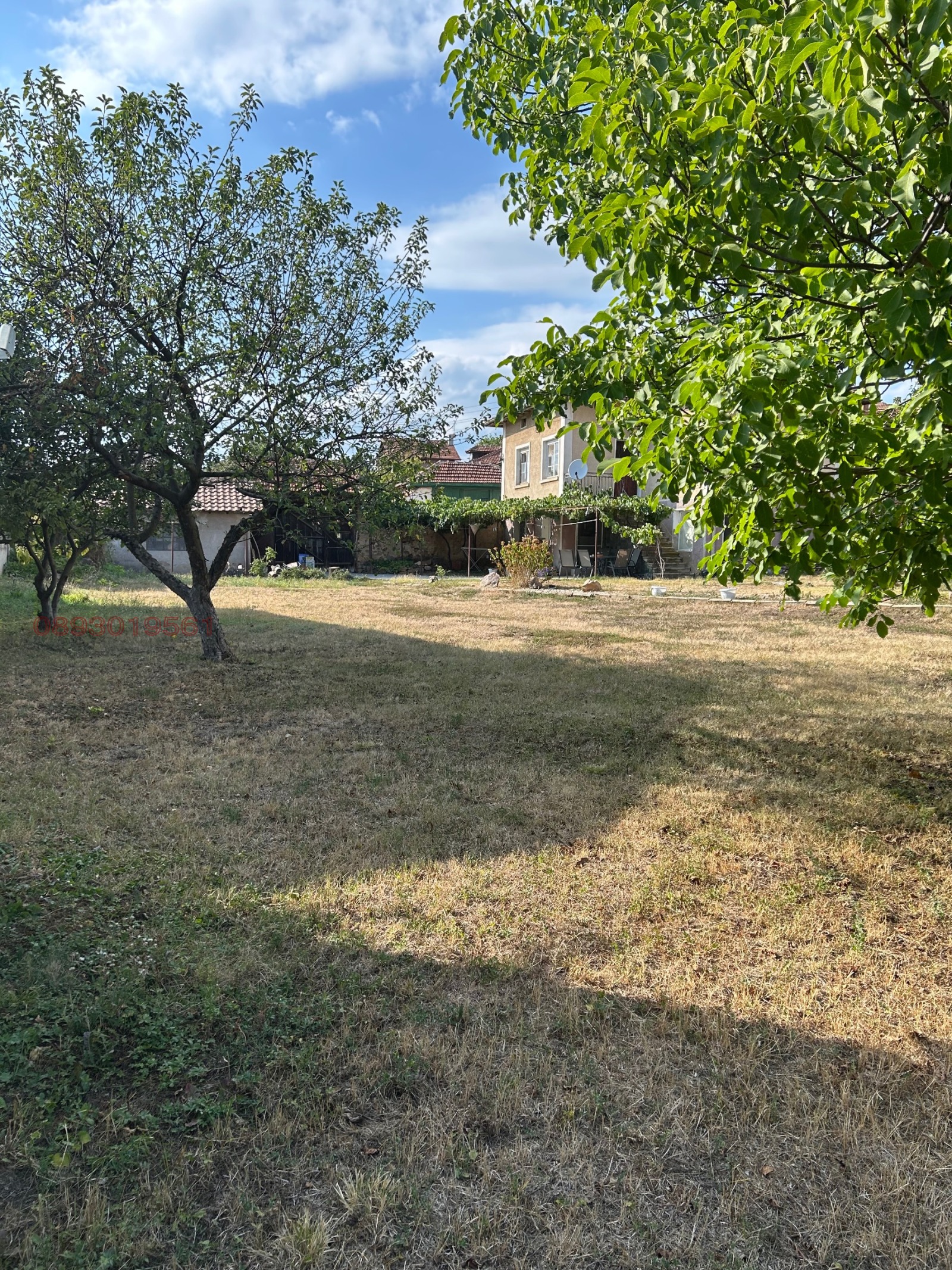 Продава КЪЩА | Imot.bg — изображение 7