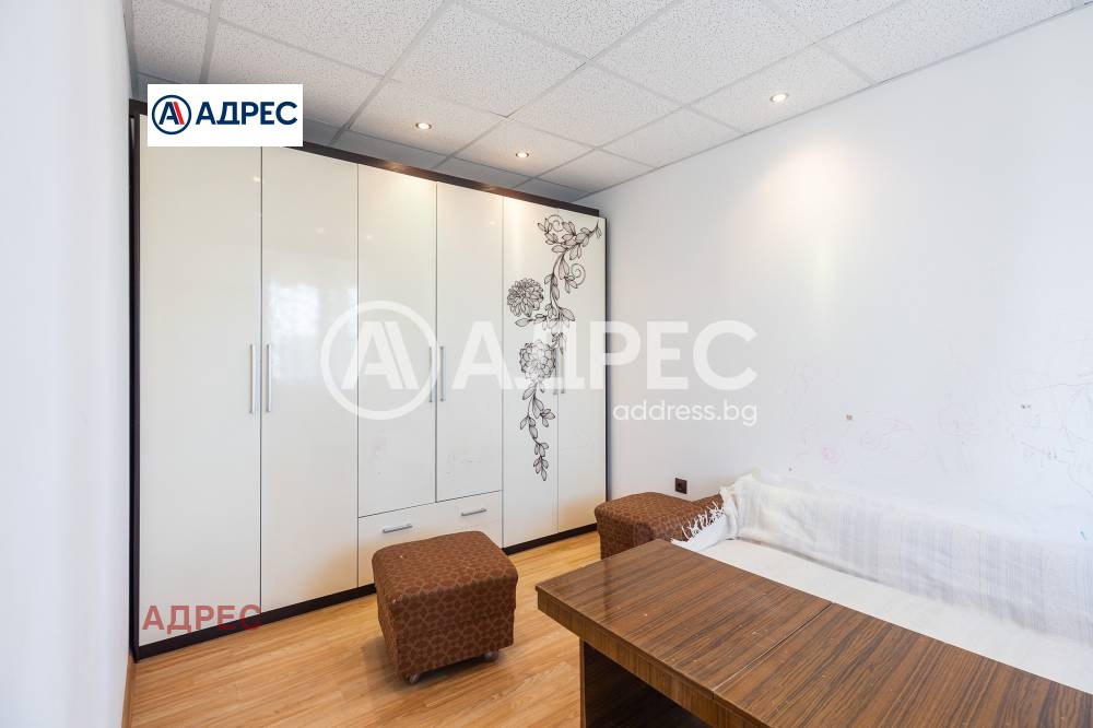 ������� ���� | Imot.bg � ����������� 12