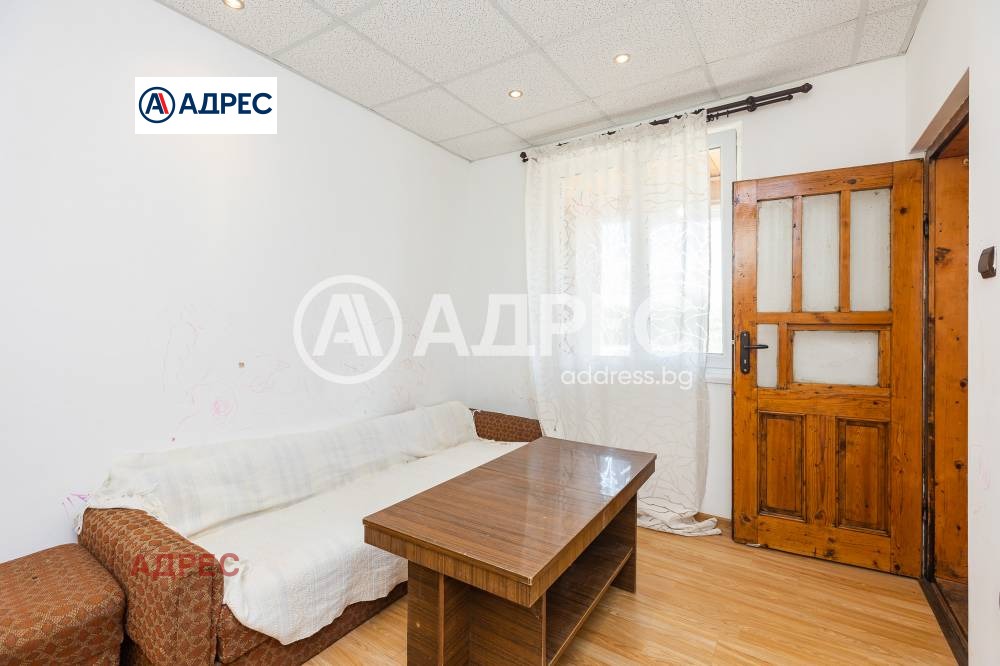 ������� ���� | Imot.bg � ����������� 11