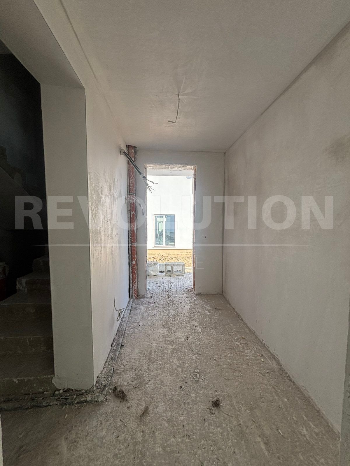 ������� ���� | Imot.bg � ����������� 11