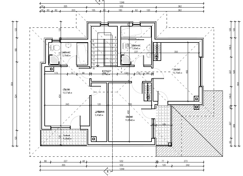 ������� ���� | Imot.bg � ����������� 15