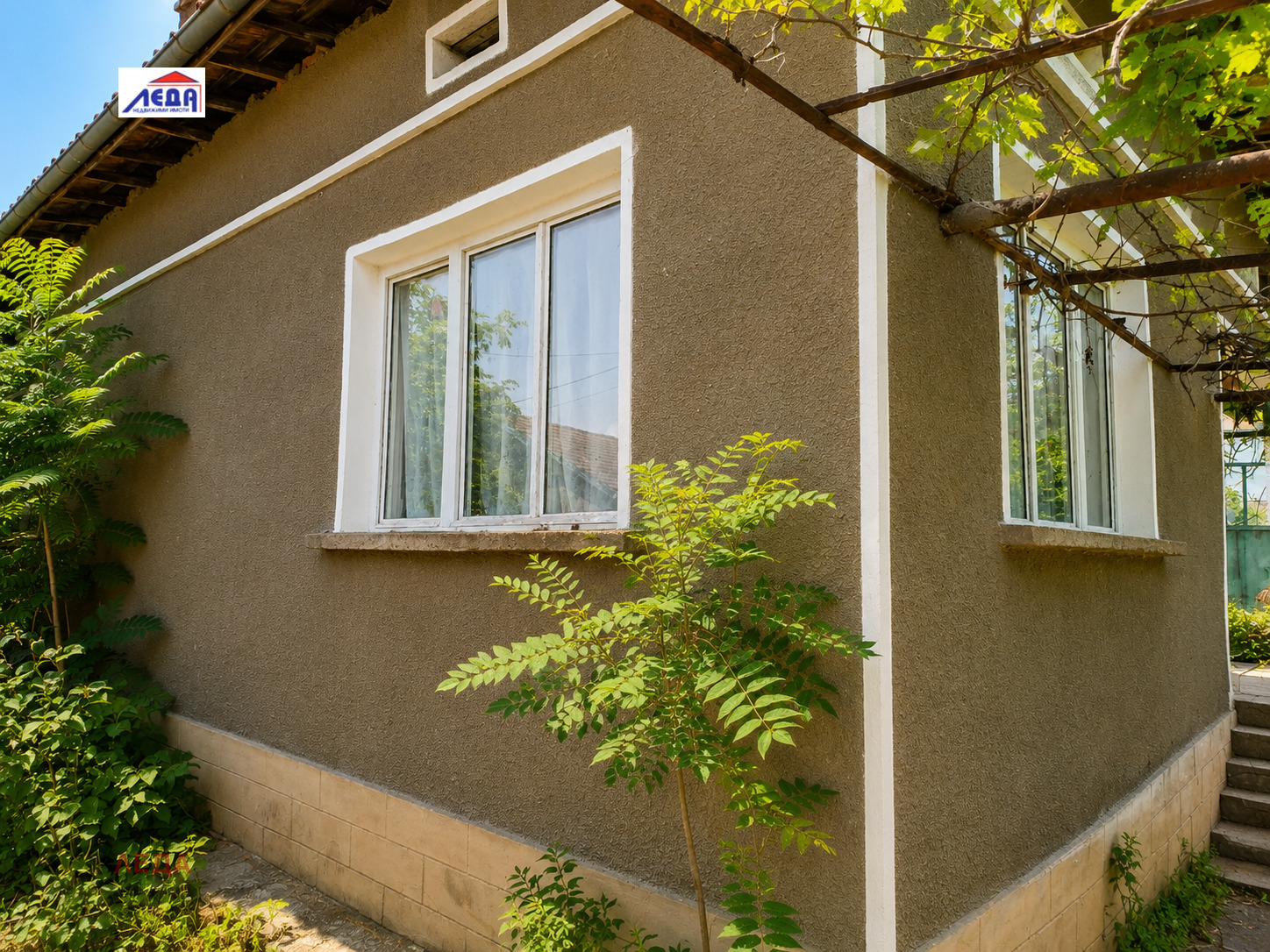 ������� ���� | Imot.bg � ����������� 2