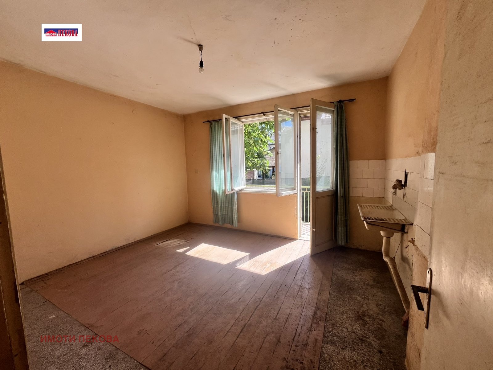 ������� ���� | Imot.bg � ����������� 11