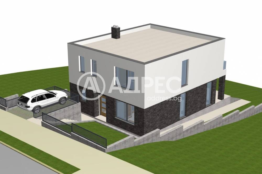������� ������ | Imot.bg � ����������� 2