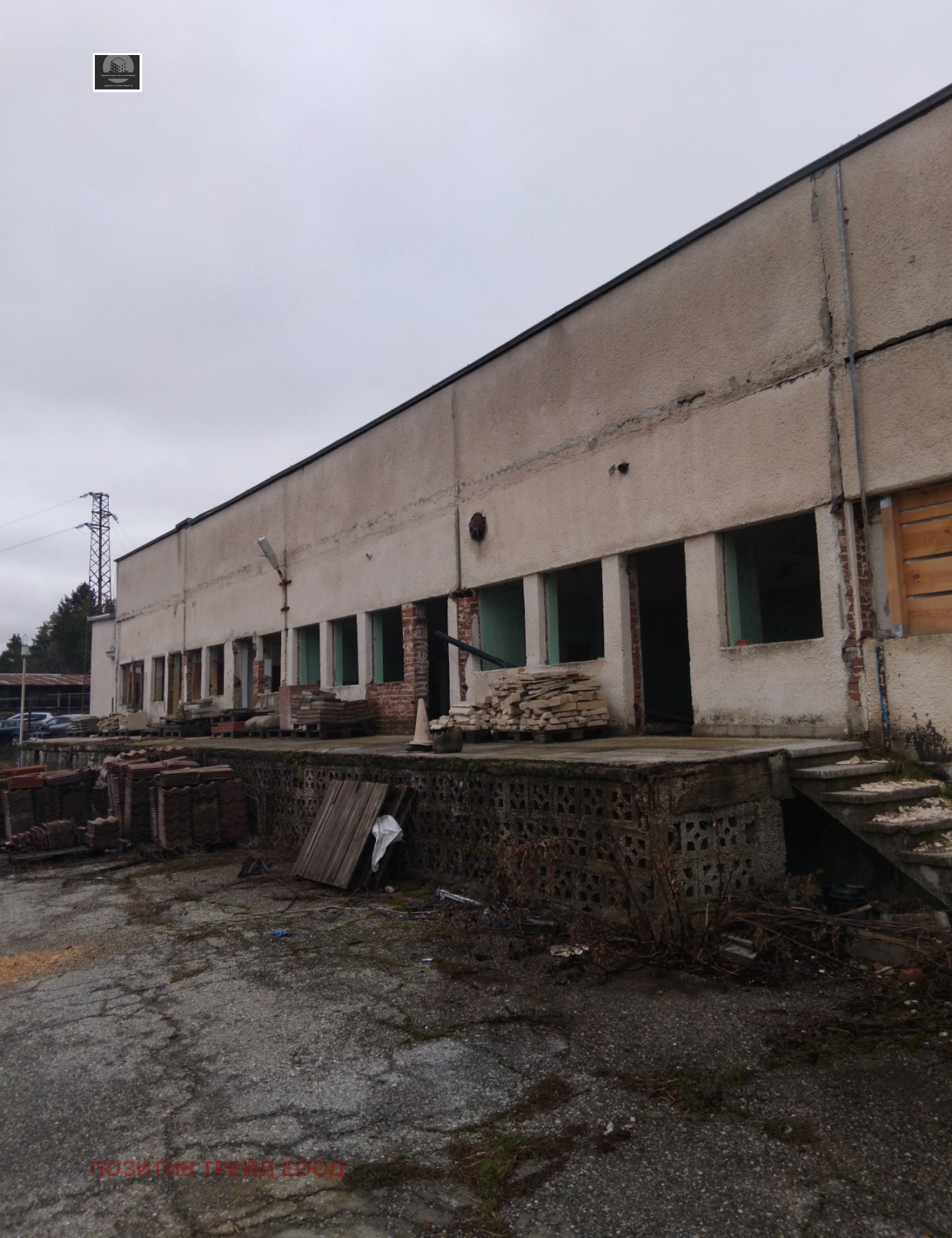 ������� �������/����� | Imot.bg � ����������� 2