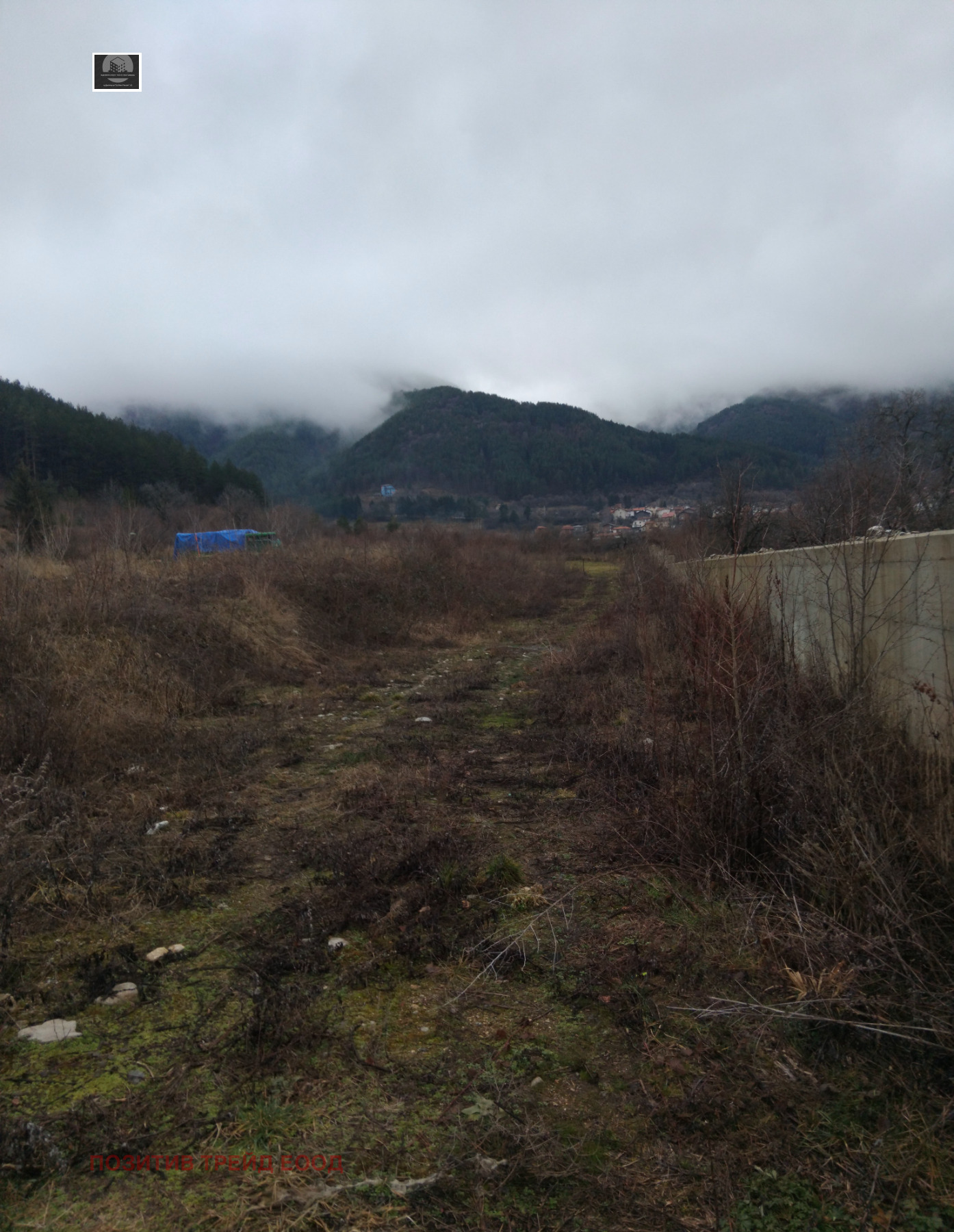 ������� �������/����� | Imot.bg � ����������� 5