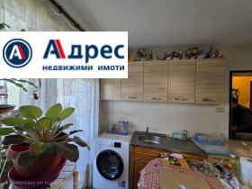 1-стаен град Видин, Бонония 3